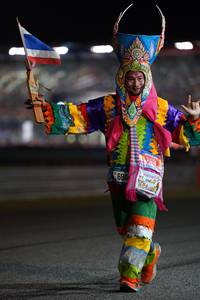 BIB: 684
                            <button type="button" onclick="openModal(19843589)" class="btn btn-primary btn-sm float-right btn-popup" data-toggle="modal" data-target=".modal-high-quality">
                        <i class="fas fa-shopping-cart"></i> Add to Cart
                    </button>
                                            <button type="button" onclick="isThisMe(19843589, true)" class="btn btn-success btn-sm float-right btn-popup btn-isme hidden" data-toggle="tooltip" data-placement="bottom" title="นี่คือรูปของคุณใช่ไหม คลิกที่นี่เพื่อเอาเข้าอัลบั้ม">
                        <i class="fas fa-plus"></i> Add to album
                    </button>
                    <button type="button" onclick="isThisMe(19843589, false)" class="btn btn-warning btn-sm float-right btn-popup btn-isnotme hidden">
                        <i class="fas fa-ban"></i> Remove from album
                    </button>